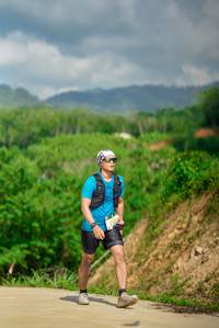 BIB: 2522
                            <button type="button" onclick="openModal(24791546)" class="btn btn-primary btn-sm float-right btn-popup" data-toggle="modal" data-target=".modal-high-quality">
                        <i class="fas fa-shopping-cart"></i> Add to Cart
                    </button>
                                            <button type="button" onclick="isThisMe(24791546, true)" class="btn btn-success btn-sm float-right btn-popup btn-isme hidden" data-toggle="tooltip" data-placement="bottom" title="นี่คือรูปของคุณใช่ไหม คลิกที่นี่เพื่อเอาเข้าอัลบั้ม">
                        <i class="fas fa-plus"></i> Add to album
                    </button>
                    <button type="button" onclick="isThisMe(24791546, false)" class="btn btn-warning btn-sm float-right btn-popup btn-isnotme hidden">
                        <i class="fas fa-ban"></i> Remove from album
                    </button>