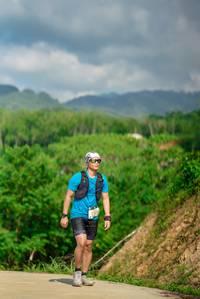 BIB: 
                            <button type="button" onclick="openModal(24791543)" class="btn btn-primary btn-sm float-right btn-popup" data-toggle="modal" data-target=".modal-high-quality">
                        <i class="fas fa-shopping-cart"></i> Add to Cart
                    </button>
                                            <button type="button" onclick="isThisMe(24791543, true)" class="btn btn-success btn-sm float-right btn-popup btn-isme hidden" data-toggle="tooltip" data-placement="bottom" title="นี่คือรูปของคุณใช่ไหม คลิกที่นี่เพื่อเอาเข้าอัลบั้ม">
                        <i class="fas fa-plus"></i> Add to album
                    </button>
                    <button type="button" onclick="isThisMe(24791543, false)" class="btn btn-warning btn-sm float-right btn-popup btn-isnotme hidden">
                        <i class="fas fa-ban"></i> Remove from album
                    </button>