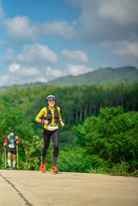 BIB: 
                            <button type="button" onclick="openModal(24791522)" class="btn btn-primary btn-sm float-right btn-popup" data-toggle="modal" data-target=".modal-high-quality">
                        <i class="fas fa-shopping-cart"></i> Add to Cart
                    </button>
                                            <button type="button" onclick="isThisMe(24791522, true)" class="btn btn-success btn-sm float-right btn-popup btn-isme hidden" data-toggle="tooltip" data-placement="bottom" title="นี่คือรูปของคุณใช่ไหม คลิกที่นี่เพื่อเอาเข้าอัลบั้ม">
                        <i class="fas fa-plus"></i> Add to album
                    </button>
                    <button type="button" onclick="isThisMe(24791522, false)" class="btn btn-warning btn-sm float-right btn-popup btn-isnotme hidden">
                        <i class="fas fa-ban"></i> Remove from album
                    </button>