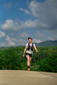 BIB: 2020
                            <button type="button" onclick="openModal(24791551)" class="btn btn-primary btn-sm float-right btn-popup" data-toggle="modal" data-target=".modal-high-quality">
                        <i class="fas fa-shopping-cart"></i> Add to Cart
                    </button>
                                            <button type="button" onclick="isThisMe(24791551, true)" class="btn btn-success btn-sm float-right btn-popup btn-isme hidden" data-toggle="tooltip" data-placement="bottom" title="นี่คือรูปของคุณใช่ไหม คลิกที่นี่เพื่อเอาเข้าอัลบั้ม">
                        <i class="fas fa-plus"></i> Add to album
                    </button>
                    <button type="button" onclick="isThisMe(24791551, false)" class="btn btn-warning btn-sm float-right btn-popup btn-isnotme hidden">
                        <i class="fas fa-ban"></i> Remove from album
                    </button>