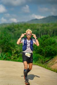 BIB: 2058, 
                            <button type="button" onclick="openModal(24791582)" class="btn btn-primary btn-sm float-right btn-popup" data-toggle="modal" data-target=".modal-high-quality">
                        <i class="fas fa-shopping-cart"></i> Add to Cart
                    </button>
                                            <button type="button" onclick="isThisMe(24791582, true)" class="btn btn-success btn-sm float-right btn-popup btn-isme hidden" data-toggle="tooltip" data-placement="bottom" title="นี่คือรูปของคุณใช่ไหม คลิกที่นี่เพื่อเอาเข้าอัลบั้ม">
                        <i class="fas fa-plus"></i> Add to album
                    </button>
                    <button type="button" onclick="isThisMe(24791582, false)" class="btn btn-warning btn-sm float-right btn-popup btn-isnotme hidden">
                        <i class="fas fa-ban"></i> Remove from album
                    </button>