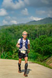 BIB: 2058
                            <button type="button" onclick="openModal(24791576)" class="btn btn-primary btn-sm float-right btn-popup" data-toggle="modal" data-target=".modal-high-quality">
                        <i class="fas fa-shopping-cart"></i> Add to Cart
                    </button>
                                            <button type="button" onclick="isThisMe(24791576, true)" class="btn btn-success btn-sm float-right btn-popup btn-isme hidden" data-toggle="tooltip" data-placement="bottom" title="นี่คือรูปของคุณใช่ไหม คลิกที่นี่เพื่อเอาเข้าอัลบั้ม">
                        <i class="fas fa-plus"></i> Add to album
                    </button>
                    <button type="button" onclick="isThisMe(24791576, false)" class="btn btn-warning btn-sm float-right btn-popup btn-isnotme hidden">
                        <i class="fas fa-ban"></i> Remove from album
                    </button>