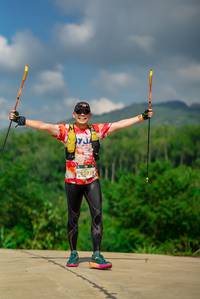 BIB: 532
                            <button type="button" onclick="openModal(24791586)" class="btn btn-primary btn-sm float-right btn-popup" data-toggle="modal" data-target=".modal-high-quality">
                        <i class="fas fa-shopping-cart"></i> Add to Cart
                    </button>
                                            <button type="button" onclick="isThisMe(24791586, true)" class="btn btn-success btn-sm float-right btn-popup btn-isme hidden" data-toggle="tooltip" data-placement="bottom" title="นี่คือรูปของคุณใช่ไหม คลิกที่นี่เพื่อเอาเข้าอัลบั้ม">
                        <i class="fas fa-plus"></i> Add to album
                    </button>
                    <button type="button" onclick="isThisMe(24791586, false)" class="btn btn-warning btn-sm float-right btn-popup btn-isnotme hidden">
                        <i class="fas fa-ban"></i> Remove from album
                    </button>