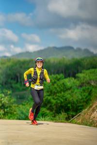 BIB: 
                            <button type="button" onclick="openModal(24791533)" class="btn btn-primary btn-sm float-right btn-popup" data-toggle="modal" data-target=".modal-high-quality">
                        <i class="fas fa-shopping-cart"></i> Add to Cart
                    </button>
                                            <button type="button" onclick="isThisMe(24791533, true)" class="btn btn-success btn-sm float-right btn-popup btn-isme hidden" data-toggle="tooltip" data-placement="bottom" title="นี่คือรูปของคุณใช่ไหม คลิกที่นี่เพื่อเอาเข้าอัลบั้ม">
                        <i class="fas fa-plus"></i> Add to album
                    </button>
                    <button type="button" onclick="isThisMe(24791533, false)" class="btn btn-warning btn-sm float-right btn-popup btn-isnotme hidden">
                        <i class="fas fa-ban"></i> Remove from album
                    </button>