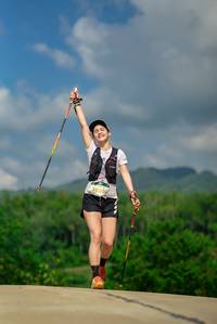 BIB: 2020
                            <button type="button" onclick="openModal(24791557)" class="btn btn-primary btn-sm float-right btn-popup" data-toggle="modal" data-target=".modal-high-quality">
                        <i class="fas fa-shopping-cart"></i> Add to Cart
                    </button>
                                            <button type="button" onclick="isThisMe(24791557, true)" class="btn btn-success btn-sm float-right btn-popup btn-isme hidden" data-toggle="tooltip" data-placement="bottom" title="นี่คือรูปของคุณใช่ไหม คลิกที่นี่เพื่อเอาเข้าอัลบั้ม">
                        <i class="fas fa-plus"></i> Add to album
                    </button>
                    <button type="button" onclick="isThisMe(24791557, false)" class="btn btn-warning btn-sm float-right btn-popup btn-isnotme hidden">
                        <i class="fas fa-ban"></i> Remove from album
                    </button>