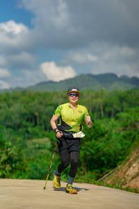 BIB: 
                            <button type="button" onclick="openModal(24791599)" class="btn btn-primary btn-sm float-right btn-popup" data-toggle="modal" data-target=".modal-high-quality">
                        <i class="fas fa-shopping-cart"></i> Add to Cart
                    </button>
                                            <button type="button" onclick="isThisMe(24791599, true)" class="btn btn-success btn-sm float-right btn-popup btn-isme hidden" data-toggle="tooltip" data-placement="bottom" title="นี่คือรูปของคุณใช่ไหม คลิกที่นี่เพื่อเอาเข้าอัลบั้ม">
                        <i class="fas fa-plus"></i> Add to album
                    </button>
                    <button type="button" onclick="isThisMe(24791599, false)" class="btn btn-warning btn-sm float-right btn-popup btn-isnotme hidden">
                        <i class="fas fa-ban"></i> Remove from album
                    </button>