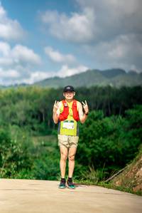 BIB: 
                            <button type="button" onclick="openModal(24791505)" class="btn btn-primary btn-sm float-right btn-popup" data-toggle="modal" data-target=".modal-high-quality">
                        <i class="fas fa-shopping-cart"></i> Add to Cart
                    </button>
                                            <button type="button" onclick="isThisMe(24791505, true)" class="btn btn-success btn-sm float-right btn-popup btn-isme hidden" data-toggle="tooltip" data-placement="bottom" title="นี่คือรูปของคุณใช่ไหม คลิกที่นี่เพื่อเอาเข้าอัลบั้ม">
                        <i class="fas fa-plus"></i> Add to album
                    </button>
                    <button type="button" onclick="isThisMe(24791505, false)" class="btn btn-warning btn-sm float-right btn-popup btn-isnotme hidden">
                        <i class="fas fa-ban"></i> Remove from album
                    </button>