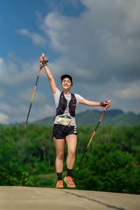 BIB: 2020
                            <button type="button" onclick="openModal(24791561)" class="btn btn-primary btn-sm float-right btn-popup" data-toggle="modal" data-target=".modal-high-quality">
                        <i class="fas fa-shopping-cart"></i> Add to Cart
                    </button>
                                            <button type="button" onclick="isThisMe(24791561, true)" class="btn btn-success btn-sm float-right btn-popup btn-isme hidden" data-toggle="tooltip" data-placement="bottom" title="นี่คือรูปของคุณใช่ไหม คลิกที่นี่เพื่อเอาเข้าอัลบั้ม">
                        <i class="fas fa-plus"></i> Add to album
                    </button>
                    <button type="button" onclick="isThisMe(24791561, false)" class="btn btn-warning btn-sm float-right btn-popup btn-isnotme hidden">
                        <i class="fas fa-ban"></i> Remove from album
                    </button>