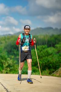 BIB: 2688
                            <button type="button" onclick="openModal(24791537)" class="btn btn-primary btn-sm float-right btn-popup" data-toggle="modal" data-target=".modal-high-quality">
                        <i class="fas fa-shopping-cart"></i> Add to Cart
                    </button>
                                            <button type="button" onclick="isThisMe(24791537, true)" class="btn btn-success btn-sm float-right btn-popup btn-isme hidden" data-toggle="tooltip" data-placement="bottom" title="นี่คือรูปของคุณใช่ไหม คลิกที่นี่เพื่อเอาเข้าอัลบั้ม">
                        <i class="fas fa-plus"></i> Add to album
                    </button>
                    <button type="button" onclick="isThisMe(24791537, false)" class="btn btn-warning btn-sm float-right btn-popup btn-isnotme hidden">
                        <i class="fas fa-ban"></i> Remove from album
                    </button>