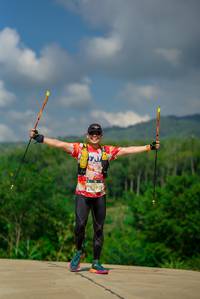 BIB: 
                            <button type="button" onclick="openModal(24791581)" class="btn btn-primary btn-sm float-right btn-popup" data-toggle="modal" data-target=".modal-high-quality">
                        <i class="fas fa-shopping-cart"></i> Add to Cart
                    </button>
                                            <button type="button" onclick="isThisMe(24791581, true)" class="btn btn-success btn-sm float-right btn-popup btn-isme hidden" data-toggle="tooltip" data-placement="bottom" title="นี่คือรูปของคุณใช่ไหม คลิกที่นี่เพื่อเอาเข้าอัลบั้ม">
                        <i class="fas fa-plus"></i> Add to album
                    </button>
                    <button type="button" onclick="isThisMe(24791581, false)" class="btn btn-warning btn-sm float-right btn-popup btn-isnotme hidden">
                        <i class="fas fa-ban"></i> Remove from album
                    </button>