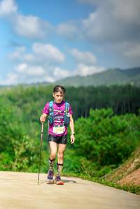 BIB: 2056
                            <button type="button" onclick="openModal(24791508)" class="btn btn-primary btn-sm float-right btn-popup" data-toggle="modal" data-target=".modal-high-quality">
                        <i class="fas fa-shopping-cart"></i> Add to Cart
                    </button>
                                            <button type="button" onclick="isThisMe(24791508, true)" class="btn btn-success btn-sm float-right btn-popup btn-isme hidden" data-toggle="tooltip" data-placement="bottom" title="นี่คือรูปของคุณใช่ไหม คลิกที่นี่เพื่อเอาเข้าอัลบั้ม">
                        <i class="fas fa-plus"></i> Add to album
                    </button>
                    <button type="button" onclick="isThisMe(24791508, false)" class="btn btn-warning btn-sm float-right btn-popup btn-isnotme hidden">
                        <i class="fas fa-ban"></i> Remove from album
                    </button>