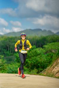 BIB: 2990
                            <button type="button" onclick="openModal(24791529)" class="btn btn-primary btn-sm float-right btn-popup" data-toggle="modal" data-target=".modal-high-quality">
                        <i class="fas fa-shopping-cart"></i> Add to Cart
                    </button>
                                            <button type="button" onclick="isThisMe(24791529, true)" class="btn btn-success btn-sm float-right btn-popup btn-isme hidden" data-toggle="tooltip" data-placement="bottom" title="นี่คือรูปของคุณใช่ไหม คลิกที่นี่เพื่อเอาเข้าอัลบั้ม">
                        <i class="fas fa-plus"></i> Add to album
                    </button>
                    <button type="button" onclick="isThisMe(24791529, false)" class="btn btn-warning btn-sm float-right btn-popup btn-isnotme hidden">
                        <i class="fas fa-ban"></i> Remove from album
                    </button>