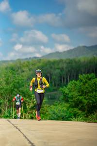 BIB: 
                            <button type="button" onclick="openModal(24791519)" class="btn btn-primary btn-sm float-right btn-popup" data-toggle="modal" data-target=".modal-high-quality">
                        <i class="fas fa-shopping-cart"></i> Add to Cart
                    </button>
                                            <button type="button" onclick="isThisMe(24791519, true)" class="btn btn-success btn-sm float-right btn-popup btn-isme hidden" data-toggle="tooltip" data-placement="bottom" title="นี่คือรูปของคุณใช่ไหม คลิกที่นี่เพื่อเอาเข้าอัลบั้ม">
                        <i class="fas fa-plus"></i> Add to album
                    </button>
                    <button type="button" onclick="isThisMe(24791519, false)" class="btn btn-warning btn-sm float-right btn-popup btn-isnotme hidden">
                        <i class="fas fa-ban"></i> Remove from album
                    </button>