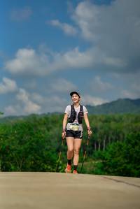 BIB: 2020
                            <button type="button" onclick="openModal(24791552)" class="btn btn-primary btn-sm float-right btn-popup" data-toggle="modal" data-target=".modal-high-quality">
                        <i class="fas fa-shopping-cart"></i> Add to Cart
                    </button>
                                            <button type="button" onclick="isThisMe(24791552, true)" class="btn btn-success btn-sm float-right btn-popup btn-isme hidden" data-toggle="tooltip" data-placement="bottom" title="นี่คือรูปของคุณใช่ไหม คลิกที่นี่เพื่อเอาเข้าอัลบั้ม">
                        <i class="fas fa-plus"></i> Add to album
                    </button>
                    <button type="button" onclick="isThisMe(24791552, false)" class="btn btn-warning btn-sm float-right btn-popup btn-isnotme hidden">
                        <i class="fas fa-ban"></i> Remove from album
                    </button>