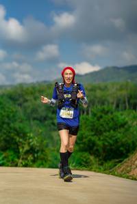 BIB: 255
                            <button type="button" onclick="openModal(24791592)" class="btn btn-primary btn-sm float-right btn-popup" data-toggle="modal" data-target=".modal-high-quality">
                        <i class="fas fa-shopping-cart"></i> Add to Cart
                    </button>
                                            <button type="button" onclick="isThisMe(24791592, true)" class="btn btn-success btn-sm float-right btn-popup btn-isme hidden" data-toggle="tooltip" data-placement="bottom" title="นี่คือรูปของคุณใช่ไหม คลิกที่นี่เพื่อเอาเข้าอัลบั้ม">
                        <i class="fas fa-plus"></i> Add to album
                    </button>
                    <button type="button" onclick="isThisMe(24791592, false)" class="btn btn-warning btn-sm float-right btn-popup btn-isnotme hidden">
                        <i class="fas fa-ban"></i> Remove from album
                    </button>