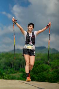 BIB: 2020
                            <button type="button" onclick="openModal(24791566)" class="btn btn-primary btn-sm float-right btn-popup" data-toggle="modal" data-target=".modal-high-quality">
                        <i class="fas fa-shopping-cart"></i> Add to Cart
                    </button>
                                            <button type="button" onclick="isThisMe(24791566, true)" class="btn btn-success btn-sm float-right btn-popup btn-isme hidden" data-toggle="tooltip" data-placement="bottom" title="นี่คือรูปของคุณใช่ไหม คลิกที่นี่เพื่อเอาเข้าอัลบั้ม">
                        <i class="fas fa-plus"></i> Add to album
                    </button>
                    <button type="button" onclick="isThisMe(24791566, false)" class="btn btn-warning btn-sm float-right btn-popup btn-isnotme hidden">
                        <i class="fas fa-ban"></i> Remove from album
                    </button>