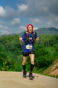 BIB: 2558
                            <button type="button" onclick="openModal(24791595)" class="btn btn-primary btn-sm float-right btn-popup" data-toggle="modal" data-target=".modal-high-quality">
                        <i class="fas fa-shopping-cart"></i> Add to Cart
                    </button>
                                            <button type="button" onclick="isThisMe(24791595, true)" class="btn btn-success btn-sm float-right btn-popup btn-isme hidden" data-toggle="tooltip" data-placement="bottom" title="นี่คือรูปของคุณใช่ไหม คลิกที่นี่เพื่อเอาเข้าอัลบั้ม">
                        <i class="fas fa-plus"></i> Add to album
                    </button>
                    <button type="button" onclick="isThisMe(24791595, false)" class="btn btn-warning btn-sm float-right btn-popup btn-isnotme hidden">
                        <i class="fas fa-ban"></i> Remove from album
                    </button>