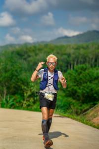 BIB: 2058
                            <button type="button" onclick="openModal(24791578)" class="btn btn-primary btn-sm float-right btn-popup" data-toggle="modal" data-target=".modal-high-quality">
                        <i class="fas fa-shopping-cart"></i> Add to Cart
                    </button>
                                            <button type="button" onclick="isThisMe(24791578, true)" class="btn btn-success btn-sm float-right btn-popup btn-isme hidden" data-toggle="tooltip" data-placement="bottom" title="นี่คือรูปของคุณใช่ไหม คลิกที่นี่เพื่อเอาเข้าอัลบั้ม">
                        <i class="fas fa-plus"></i> Add to album
                    </button>
                    <button type="button" onclick="isThisMe(24791578, false)" class="btn btn-warning btn-sm float-right btn-popup btn-isnotme hidden">
                        <i class="fas fa-ban"></i> Remove from album
                    </button>