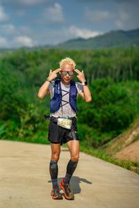 BIB: 2058, 
                            <button type="button" onclick="openModal(24791579)" class="btn btn-primary btn-sm float-right btn-popup" data-toggle="modal" data-target=".modal-high-quality">
                        <i class="fas fa-shopping-cart"></i> Add to Cart
                    </button>
                                            <button type="button" onclick="isThisMe(24791579, true)" class="btn btn-success btn-sm float-right btn-popup btn-isme hidden" data-toggle="tooltip" data-placement="bottom" title="นี่คือรูปของคุณใช่ไหม คลิกที่นี่เพื่อเอาเข้าอัลบั้ม">
                        <i class="fas fa-plus"></i> Add to album
                    </button>
                    <button type="button" onclick="isThisMe(24791579, false)" class="btn btn-warning btn-sm float-right btn-popup btn-isnotme hidden">
                        <i class="fas fa-ban"></i> Remove from album
                    </button>