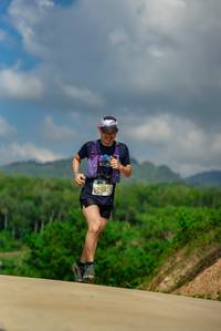 BIB: 2052
                            <button type="button" onclick="openModal(24791569)" class="btn btn-primary btn-sm float-right btn-popup" data-toggle="modal" data-target=".modal-high-quality">
                        <i class="fas fa-shopping-cart"></i> Add to Cart
                    </button>
                                            <button type="button" onclick="isThisMe(24791569, true)" class="btn btn-success btn-sm float-right btn-popup btn-isme hidden" data-toggle="tooltip" data-placement="bottom" title="นี่คือรูปของคุณใช่ไหม คลิกที่นี่เพื่อเอาเข้าอัลบั้ม">
                        <i class="fas fa-plus"></i> Add to album
                    </button>
                    <button type="button" onclick="isThisMe(24791569, false)" class="btn btn-warning btn-sm float-right btn-popup btn-isnotme hidden">
                        <i class="fas fa-ban"></i> Remove from album
                    </button>