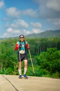 BIB: 688
                            <button type="button" onclick="openModal(24791541)" class="btn btn-primary btn-sm float-right btn-popup" data-toggle="modal" data-target=".modal-high-quality">
                        <i class="fas fa-shopping-cart"></i> Add to Cart
                    </button>
                                            <button type="button" onclick="isThisMe(24791541, true)" class="btn btn-success btn-sm float-right btn-popup btn-isme hidden" data-toggle="tooltip" data-placement="bottom" title="นี่คือรูปของคุณใช่ไหม คลิกที่นี่เพื่อเอาเข้าอัลบั้ม">
                        <i class="fas fa-plus"></i> Add to album
                    </button>
                    <button type="button" onclick="isThisMe(24791541, false)" class="btn btn-warning btn-sm float-right btn-popup btn-isnotme hidden">
                        <i class="fas fa-ban"></i> Remove from album
                    </button>