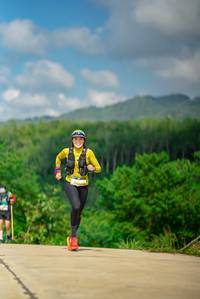 BIB: 
                            <button type="button" onclick="openModal(24791527)" class="btn btn-primary btn-sm float-right btn-popup" data-toggle="modal" data-target=".modal-high-quality">
                        <i class="fas fa-shopping-cart"></i> Add to Cart
                    </button>
                                            <button type="button" onclick="isThisMe(24791527, true)" class="btn btn-success btn-sm float-right btn-popup btn-isme hidden" data-toggle="tooltip" data-placement="bottom" title="นี่คือรูปของคุณใช่ไหม คลิกที่นี่เพื่อเอาเข้าอัลบั้ม">
                        <i class="fas fa-plus"></i> Add to album
                    </button>
                    <button type="button" onclick="isThisMe(24791527, false)" class="btn btn-warning btn-sm float-right btn-popup btn-isnotme hidden">
                        <i class="fas fa-ban"></i> Remove from album
                    </button>