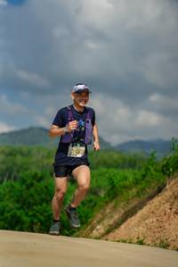 BIB: 2032
                            <button type="button" onclick="openModal(24791571)" class="btn btn-primary btn-sm float-right btn-popup" data-toggle="modal" data-target=".modal-high-quality">
                        <i class="fas fa-shopping-cart"></i> Add to Cart
                    </button>
                                            <button type="button" onclick="isThisMe(24791571, true)" class="btn btn-success btn-sm float-right btn-popup btn-isme hidden" data-toggle="tooltip" data-placement="bottom" title="นี่คือรูปของคุณใช่ไหม คลิกที่นี่เพื่อเอาเข้าอัลบั้ม">
                        <i class="fas fa-plus"></i> Add to album
                    </button>
                    <button type="button" onclick="isThisMe(24791571, false)" class="btn btn-warning btn-sm float-right btn-popup btn-isnotme hidden">
                        <i class="fas fa-ban"></i> Remove from album
                    </button>