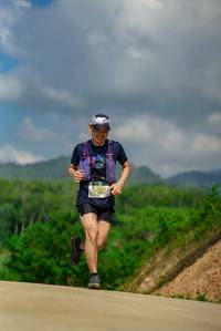 BIB: 
                            <button type="button" onclick="openModal(24791568)" class="btn btn-primary btn-sm float-right btn-popup" data-toggle="modal" data-target=".modal-high-quality">
                        <i class="fas fa-shopping-cart"></i> Add to Cart
                    </button>
                                            <button type="button" onclick="isThisMe(24791568, true)" class="btn btn-success btn-sm float-right btn-popup btn-isme hidden" data-toggle="tooltip" data-placement="bottom" title="นี่คือรูปของคุณใช่ไหม คลิกที่นี่เพื่อเอาเข้าอัลบั้ม">
                        <i class="fas fa-plus"></i> Add to album
                    </button>
                    <button type="button" onclick="isThisMe(24791568, false)" class="btn btn-warning btn-sm float-right btn-popup btn-isnotme hidden">
                        <i class="fas fa-ban"></i> Remove from album
                    </button>