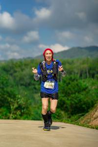 BIB: 2556
                            <button type="button" onclick="openModal(24791594)" class="btn btn-primary btn-sm float-right btn-popup" data-toggle="modal" data-target=".modal-high-quality">
                        <i class="fas fa-shopping-cart"></i> Add to Cart
                    </button>
                                            <button type="button" onclick="isThisMe(24791594, true)" class="btn btn-success btn-sm float-right btn-popup btn-isme hidden" data-toggle="tooltip" data-placement="bottom" title="นี่คือรูปของคุณใช่ไหม คลิกที่นี่เพื่อเอาเข้าอัลบั้ม">
                        <i class="fas fa-plus"></i> Add to album
                    </button>
                    <button type="button" onclick="isThisMe(24791594, false)" class="btn btn-warning btn-sm float-right btn-popup btn-isnotme hidden">
                        <i class="fas fa-ban"></i> Remove from album
                    </button>