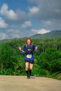 BIB: 2556
                            <button type="button" onclick="openModal(24791590)" class="btn btn-primary btn-sm float-right btn-popup" data-toggle="modal" data-target=".modal-high-quality">
                        <i class="fas fa-shopping-cart"></i> Add to Cart
                    </button>
                                            <button type="button" onclick="isThisMe(24791590, true)" class="btn btn-success btn-sm float-right btn-popup btn-isme hidden" data-toggle="tooltip" data-placement="bottom" title="นี่คือรูปของคุณใช่ไหม คลิกที่นี่เพื่อเอาเข้าอัลบั้ม">
                        <i class="fas fa-plus"></i> Add to album
                    </button>
                    <button type="button" onclick="isThisMe(24791590, false)" class="btn btn-warning btn-sm float-right btn-popup btn-isnotme hidden">
                        <i class="fas fa-ban"></i> Remove from album
                    </button>