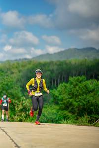 BIB: 
                            <button type="button" onclick="openModal(24791526)" class="btn btn-primary btn-sm float-right btn-popup" data-toggle="modal" data-target=".modal-high-quality">
                        <i class="fas fa-shopping-cart"></i> Add to Cart
                    </button>
                                            <button type="button" onclick="isThisMe(24791526, true)" class="btn btn-success btn-sm float-right btn-popup btn-isme hidden" data-toggle="tooltip" data-placement="bottom" title="นี่คือรูปของคุณใช่ไหม คลิกที่นี่เพื่อเอาเข้าอัลบั้ม">
                        <i class="fas fa-plus"></i> Add to album
                    </button>
                    <button type="button" onclick="isThisMe(24791526, false)" class="btn btn-warning btn-sm float-right btn-popup btn-isnotme hidden">
                        <i class="fas fa-ban"></i> Remove from album
                    </button>