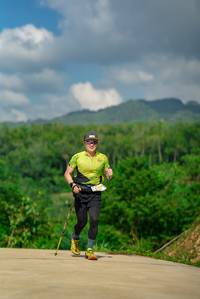 BIB: 
                            <button type="button" onclick="openModal(24791597)" class="btn btn-primary btn-sm float-right btn-popup" data-toggle="modal" data-target=".modal-high-quality">
                        <i class="fas fa-shopping-cart"></i> Add to Cart
                    </button>
                                            <button type="button" onclick="isThisMe(24791597, true)" class="btn btn-success btn-sm float-right btn-popup btn-isme hidden" data-toggle="tooltip" data-placement="bottom" title="นี่คือรูปของคุณใช่ไหม คลิกที่นี่เพื่อเอาเข้าอัลบั้ม">
                        <i class="fas fa-plus"></i> Add to album
                    </button>
                    <button type="button" onclick="isThisMe(24791597, false)" class="btn btn-warning btn-sm float-right btn-popup btn-isnotme hidden">
                        <i class="fas fa-ban"></i> Remove from album
                    </button>