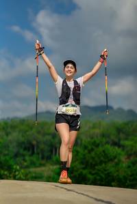 BIB: 2020
                            <button type="button" onclick="openModal(24791563)" class="btn btn-primary btn-sm float-right btn-popup" data-toggle="modal" data-target=".modal-high-quality">
                        <i class="fas fa-shopping-cart"></i> Add to Cart
                    </button>
                                            <button type="button" onclick="isThisMe(24791563, true)" class="btn btn-success btn-sm float-right btn-popup btn-isme hidden" data-toggle="tooltip" data-placement="bottom" title="นี่คือรูปของคุณใช่ไหม คลิกที่นี่เพื่อเอาเข้าอัลบั้ม">
                        <i class="fas fa-plus"></i> Add to album
                    </button>
                    <button type="button" onclick="isThisMe(24791563, false)" class="btn btn-warning btn-sm float-right btn-popup btn-isnotme hidden">
                        <i class="fas fa-ban"></i> Remove from album
                    </button>