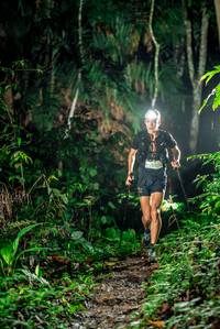 BIB: 1002
                            <button type="button" onclick="openModal(24728785)" class="btn btn-primary btn-sm float-right btn-popup" data-toggle="modal" data-target=".modal-high-quality">
                        <i class="fas fa-shopping-cart"></i> Add to Cart
                    </button>
                                            <button type="button" onclick="isThisMe(24728785, true)" class="btn btn-success btn-sm float-right btn-popup btn-isme hidden" data-toggle="tooltip" data-placement="bottom" title="นี่คือรูปของคุณใช่ไหม คลิกที่นี่เพื่อเอาเข้าอัลบั้ม">
                        <i class="fas fa-plus"></i> Add to album
                    </button>
                    <button type="button" onclick="isThisMe(24728785, false)" class="btn btn-warning btn-sm float-right btn-popup btn-isnotme hidden">
                        <i class="fas fa-ban"></i> Remove from album
                    </button>