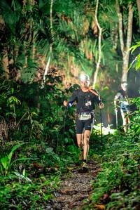 BIB: 7201
                            <button type="button" onclick="openModal(24728793)" class="btn btn-primary btn-sm float-right btn-popup" data-toggle="modal" data-target=".modal-high-quality">
                        <i class="fas fa-shopping-cart"></i> Add to Cart
                    </button>
                                            <button type="button" onclick="isThisMe(24728793, true)" class="btn btn-success btn-sm float-right btn-popup btn-isme hidden" data-toggle="tooltip" data-placement="bottom" title="นี่คือรูปของคุณใช่ไหม คลิกที่นี่เพื่อเอาเข้าอัลบั้ม">
                        <i class="fas fa-plus"></i> Add to album
                    </button>
                    <button type="button" onclick="isThisMe(24728793, false)" class="btn btn-warning btn-sm float-right btn-popup btn-isnotme hidden">
                        <i class="fas fa-ban"></i> Remove from album
                    </button>