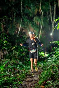 BIB: 
                            <button type="button" onclick="openModal(24728788)" class="btn btn-primary btn-sm float-right btn-popup" data-toggle="modal" data-target=".modal-high-quality">
                        <i class="fas fa-shopping-cart"></i> Add to Cart
                    </button>
                                            <button type="button" onclick="isThisMe(24728788, true)" class="btn btn-success btn-sm float-right btn-popup btn-isme hidden" data-toggle="tooltip" data-placement="bottom" title="นี่คือรูปของคุณใช่ไหม คลิกที่นี่เพื่อเอาเข้าอัลบั้ม">
                        <i class="fas fa-plus"></i> Add to album
                    </button>
                    <button type="button" onclick="isThisMe(24728788, false)" class="btn btn-warning btn-sm float-right btn-popup btn-isnotme hidden">
                        <i class="fas fa-ban"></i> Remove from album
                    </button>