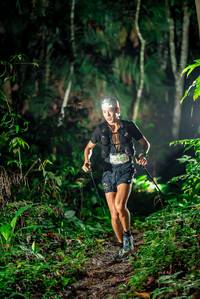 BIB: 002
                            <button type="button" onclick="openModal(24728787)" class="btn btn-primary btn-sm float-right btn-popup" data-toggle="modal" data-target=".modal-high-quality">
                        <i class="fas fa-shopping-cart"></i> Add to Cart
                    </button>
                                            <button type="button" onclick="isThisMe(24728787, true)" class="btn btn-success btn-sm float-right btn-popup btn-isme hidden" data-toggle="tooltip" data-placement="bottom" title="นี่คือรูปของคุณใช่ไหม คลิกที่นี่เพื่อเอาเข้าอัลบั้ม">
                        <i class="fas fa-plus"></i> Add to album
                    </button>
                    <button type="button" onclick="isThisMe(24728787, false)" class="btn btn-warning btn-sm float-right btn-popup btn-isnotme hidden">
                        <i class="fas fa-ban"></i> Remove from album
                    </button>