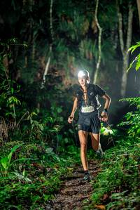 BIB: 1002
                            <button type="button" onclick="openModal(24728786)" class="btn btn-primary btn-sm float-right btn-popup" data-toggle="modal" data-target=".modal-high-quality">
                        <i class="fas fa-shopping-cart"></i> Add to Cart
                    </button>
                                            <button type="button" onclick="isThisMe(24728786, true)" class="btn btn-success btn-sm float-right btn-popup btn-isme hidden" data-toggle="tooltip" data-placement="bottom" title="นี่คือรูปของคุณใช่ไหม คลิกที่นี่เพื่อเอาเข้าอัลบั้ม">
                        <i class="fas fa-plus"></i> Add to album
                    </button>
                    <button type="button" onclick="isThisMe(24728786, false)" class="btn btn-warning btn-sm float-right btn-popup btn-isnotme hidden">
                        <i class="fas fa-ban"></i> Remove from album
                    </button>