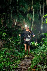 BIB: 
                            <button type="button" onclick="openModal(24728789)" class="btn btn-primary btn-sm float-right btn-popup" data-toggle="modal" data-target=".modal-high-quality">
                        <i class="fas fa-shopping-cart"></i> Add to Cart
                    </button>
                                            <button type="button" onclick="isThisMe(24728789, true)" class="btn btn-success btn-sm float-right btn-popup btn-isme hidden" data-toggle="tooltip" data-placement="bottom" title="นี่คือรูปของคุณใช่ไหม คลิกที่นี่เพื่อเอาเข้าอัลบั้ม">
                        <i class="fas fa-plus"></i> Add to album
                    </button>
                    <button type="button" onclick="isThisMe(24728789, false)" class="btn btn-warning btn-sm float-right btn-popup btn-isnotme hidden">
                        <i class="fas fa-ban"></i> Remove from album
                    </button>