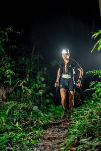 BIB: 1002
                            <button type="button" onclick="openModal(24728790)" class="btn btn-primary btn-sm float-right btn-popup" data-toggle="modal" data-target=".modal-high-quality">
                        <i class="fas fa-shopping-cart"></i> Add to Cart
                    </button>
                                            <button type="button" onclick="isThisMe(24728790, true)" class="btn btn-success btn-sm float-right btn-popup btn-isme hidden" data-toggle="tooltip" data-placement="bottom" title="นี่คือรูปของคุณใช่ไหม คลิกที่นี่เพื่อเอาเข้าอัลบั้ม">
                        <i class="fas fa-plus"></i> Add to album
                    </button>
                    <button type="button" onclick="isThisMe(24728790, false)" class="btn btn-warning btn-sm float-right btn-popup btn-isnotme hidden">
                        <i class="fas fa-ban"></i> Remove from album
                    </button>