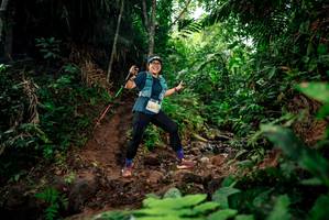 BIB: 
                            <button type="button" onclick="openModal(24788453)" class="btn btn-primary btn-sm float-right btn-popup" data-toggle="modal" data-target=".modal-high-quality">
                        <i class="fas fa-shopping-cart"></i> Add to Cart
                    </button>
                                            <button type="button" onclick="isThisMe(24788453, true)" class="btn btn-success btn-sm float-right btn-popup btn-isme hidden" data-toggle="tooltip" data-placement="bottom" title="นี่คือรูปของคุณใช่ไหม คลิกที่นี่เพื่อเอาเข้าอัลบั้ม">
                        <i class="fas fa-plus"></i> Add to album
                    </button>
                    <button type="button" onclick="isThisMe(24788453, false)" class="btn btn-warning btn-sm float-right btn-popup btn-isnotme hidden">
                        <i class="fas fa-ban"></i> Remove from album
                    </button>