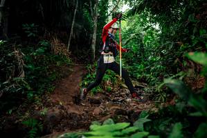 BIB: 
                            <button type="button" onclick="openModal(24789379)" class="btn btn-primary btn-sm float-right btn-popup" data-toggle="modal" data-target=".modal-high-quality">
                        <i class="fas fa-shopping-cart"></i> Add to Cart
                    </button>
                                            <button type="button" onclick="isThisMe(24789379, true)" class="btn btn-success btn-sm float-right btn-popup btn-isme hidden" data-toggle="tooltip" data-placement="bottom" title="นี่คือรูปของคุณใช่ไหม คลิกที่นี่เพื่อเอาเข้าอัลบั้ม">
                        <i class="fas fa-plus"></i> Add to album
                    </button>
                    <button type="button" onclick="isThisMe(24789379, false)" class="btn btn-warning btn-sm float-right btn-popup btn-isnotme hidden">
                        <i class="fas fa-ban"></i> Remove from album
                    </button>