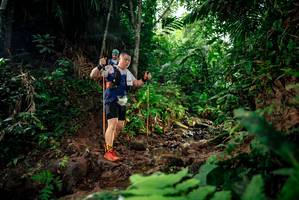 BIB: 
                            <button type="button" onclick="openModal(24783168)" class="btn btn-primary btn-sm float-right btn-popup" data-toggle="modal" data-target=".modal-high-quality">
                        <i class="fas fa-shopping-cart"></i> Add to Cart
                    </button>
                                            <button type="button" onclick="isThisMe(24783168, true)" class="btn btn-success btn-sm float-right btn-popup btn-isme hidden" data-toggle="tooltip" data-placement="bottom" title="นี่คือรูปของคุณใช่ไหม คลิกที่นี่เพื่อเอาเข้าอัลบั้ม">
                        <i class="fas fa-plus"></i> Add to album
                    </button>
                    <button type="button" onclick="isThisMe(24783168, false)" class="btn btn-warning btn-sm float-right btn-popup btn-isnotme hidden">
                        <i class="fas fa-ban"></i> Remove from album
                    </button>