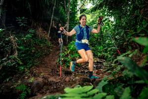 BIB: 
                            <button type="button" onclick="openModal(24785054)" class="btn btn-primary btn-sm float-right btn-popup" data-toggle="modal" data-target=".modal-high-quality">
                        <i class="fas fa-shopping-cart"></i> Add to Cart
                    </button>
                                            <button type="button" onclick="isThisMe(24785054, true)" class="btn btn-success btn-sm float-right btn-popup btn-isme hidden" data-toggle="tooltip" data-placement="bottom" title="นี่คือรูปของคุณใช่ไหม คลิกที่นี่เพื่อเอาเข้าอัลบั้ม">
                        <i class="fas fa-plus"></i> Add to album
                    </button>
                    <button type="button" onclick="isThisMe(24785054, false)" class="btn btn-warning btn-sm float-right btn-popup btn-isnotme hidden">
                        <i class="fas fa-ban"></i> Remove from album
                    </button>