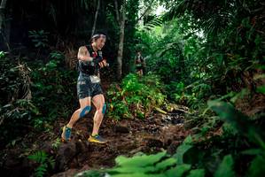 BIB: 
                            <button type="button" onclick="openModal(24782721)" class="btn btn-primary btn-sm float-right btn-popup" data-toggle="modal" data-target=".modal-high-quality">
                        <i class="fas fa-shopping-cart"></i> Add to Cart
                    </button>
                                            <button type="button" onclick="isThisMe(24782721, true)" class="btn btn-success btn-sm float-right btn-popup btn-isme hidden" data-toggle="tooltip" data-placement="bottom" title="นี่คือรูปของคุณใช่ไหม คลิกที่นี่เพื่อเอาเข้าอัลบั้ม">
                        <i class="fas fa-plus"></i> Add to album
                    </button>
                    <button type="button" onclick="isThisMe(24782721, false)" class="btn btn-warning btn-sm float-right btn-popup btn-isnotme hidden">
                        <i class="fas fa-ban"></i> Remove from album
                    </button>