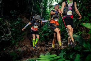 BIB: 2101, 2698
                            <button type="button" onclick="openModal(24790012)" class="btn btn-primary btn-sm float-right btn-popup" data-toggle="modal" data-target=".modal-high-quality">
                        <i class="fas fa-shopping-cart"></i> Add to Cart
                    </button>
                                            <button type="button" onclick="isThisMe(24790012, true)" class="btn btn-success btn-sm float-right btn-popup btn-isme hidden" data-toggle="tooltip" data-placement="bottom" title="นี่คือรูปของคุณใช่ไหม คลิกที่นี่เพื่อเอาเข้าอัลบั้ม">
                        <i class="fas fa-plus"></i> Add to album
                    </button>
                    <button type="button" onclick="isThisMe(24790012, false)" class="btn btn-warning btn-sm float-right btn-popup btn-isnotme hidden">
                        <i class="fas fa-ban"></i> Remove from album
                    </button>