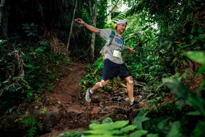 BIB: 
                            <button type="button" onclick="openModal(24787697)" class="btn btn-primary btn-sm float-right btn-popup" data-toggle="modal" data-target=".modal-high-quality">
                        <i class="fas fa-shopping-cart"></i> Add to Cart
                    </button>
                                            <button type="button" onclick="isThisMe(24787697, true)" class="btn btn-success btn-sm float-right btn-popup btn-isme hidden" data-toggle="tooltip" data-placement="bottom" title="นี่คือรูปของคุณใช่ไหม คลิกที่นี่เพื่อเอาเข้าอัลบั้ม">
                        <i class="fas fa-plus"></i> Add to album
                    </button>
                    <button type="button" onclick="isThisMe(24787697, false)" class="btn btn-warning btn-sm float-right btn-popup btn-isnotme hidden">
                        <i class="fas fa-ban"></i> Remove from album
                    </button>