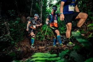 BIB: 2064
                            <button type="button" onclick="openModal(24790587)" class="btn btn-primary btn-sm float-right btn-popup" data-toggle="modal" data-target=".modal-high-quality">
                        <i class="fas fa-shopping-cart"></i> Add to Cart
                    </button>
                                            <button type="button" onclick="isThisMe(24790587, true)" class="btn btn-success btn-sm float-right btn-popup btn-isme hidden" data-toggle="tooltip" data-placement="bottom" title="นี่คือรูปของคุณใช่ไหม คลิกที่นี่เพื่อเอาเข้าอัลบั้ม">
                        <i class="fas fa-plus"></i> Add to album
                    </button>
                    <button type="button" onclick="isThisMe(24790587, false)" class="btn btn-warning btn-sm float-right btn-popup btn-isnotme hidden">
                        <i class="fas fa-ban"></i> Remove from album
                    </button>