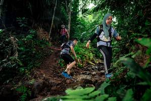 BIB: 
                            <button type="button" onclick="openModal(24784340)" class="btn btn-primary btn-sm float-right btn-popup" data-toggle="modal" data-target=".modal-high-quality">
                        <i class="fas fa-shopping-cart"></i> Add to Cart
                    </button>
                                            <button type="button" onclick="isThisMe(24784340, true)" class="btn btn-success btn-sm float-right btn-popup btn-isme hidden" data-toggle="tooltip" data-placement="bottom" title="นี่คือรูปของคุณใช่ไหม คลิกที่นี่เพื่อเอาเข้าอัลบั้ม">
                        <i class="fas fa-plus"></i> Add to album
                    </button>
                    <button type="button" onclick="isThisMe(24784340, false)" class="btn btn-warning btn-sm float-right btn-popup btn-isnotme hidden">
                        <i class="fas fa-ban"></i> Remove from album
                    </button>