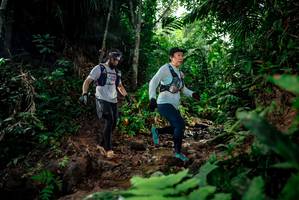 BIB: 
                            <button type="button" onclick="openModal(24783982)" class="btn btn-primary btn-sm float-right btn-popup" data-toggle="modal" data-target=".modal-high-quality">
                        <i class="fas fa-shopping-cart"></i> Add to Cart
                    </button>
                                            <button type="button" onclick="isThisMe(24783982, true)" class="btn btn-success btn-sm float-right btn-popup btn-isme hidden" data-toggle="tooltip" data-placement="bottom" title="นี่คือรูปของคุณใช่ไหม คลิกที่นี่เพื่อเอาเข้าอัลบั้ม">
                        <i class="fas fa-plus"></i> Add to album
                    </button>
                    <button type="button" onclick="isThisMe(24783982, false)" class="btn btn-warning btn-sm float-right btn-popup btn-isnotme hidden">
                        <i class="fas fa-ban"></i> Remove from album
                    </button>